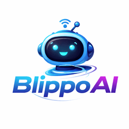 BlippoAI